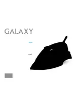 GALAXY GL6125