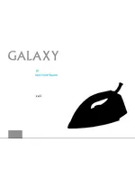 GALAXY GL6126