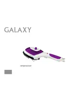 GALAXY GL6190