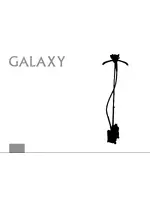 GALAXY GL6203