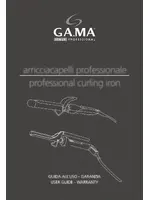 GAMA F21.33TI