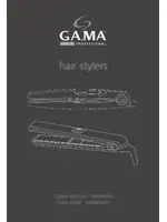 GAMA Urban (P21.URB)