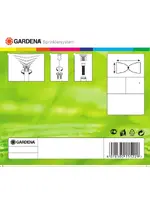 GARDENA (01552-29.000.00)