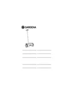 GARDENA 00430-29.000.00
