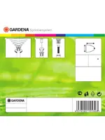 GARDENA 01553-29.000.00