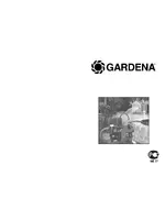 GARDENA 4000/4i EP Classic