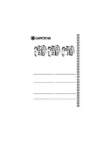 GARDENA 4000/5 Comfort