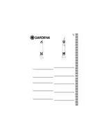 GARDENA 6000/5 inox Premium (01492-20.000.00)