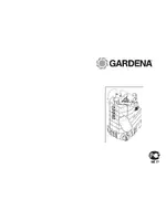 GARDENA 7000 Classic