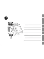 GARDENA EasyControl (01881-29.000.00)