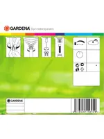 GARDENA S 80 01569-27.000.00
