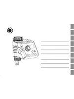 GARDENA SelectControl (01885-29.000.00)