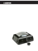 GARMIN GSD 22