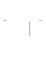 GENERAL ASHG09LECA / ASHG07LECA / ASHG12LECA / ASHG14LECA