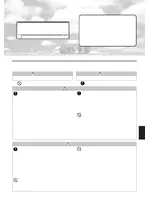 GENERAL ASHG09LLCA / ASHG12LLCA / ASHG07LLCA