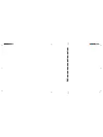 GENERAL ASHG18LFCA / ASHG30LFCA / ASHG24LFCC
