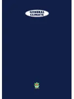 GENERAL CLIMATE GC-FS60AWN1