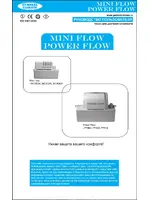 GENERAL CLIMATE Mini Flow