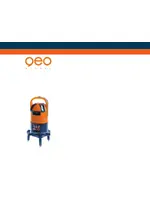 GEO-FENNEL FL 60 Maxi Liner