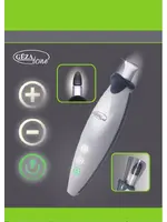 GEZATONE 130D