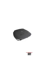 GFGRIL GF-070 Ceramic BIO
