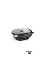 GFGRIL GF-150