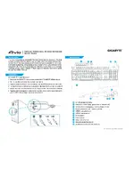 GIGABYTE Aivia Osmium