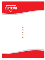 ELITECH УЗ 10