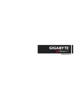 GIGABYTE GSmart i128
