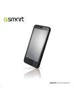 GIGABYTE GSmart Maya M1