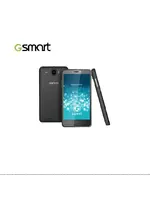GIGABYTE GSmart Maya M1 v2 Quad