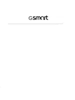 GIGABYTE GSmart MW720