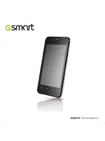 GIGABYTE GSmart Rio R1
