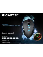 GIGABYTE M6980