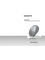 GIGABYTE M7600