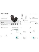 GIGABYTE M7700B