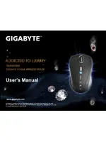GIGABYTE M7800S