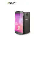 GIGABYTE Saga S3