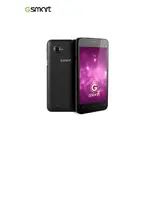 GIGABYTE T4