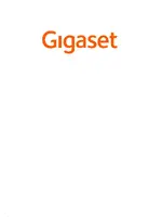 GIGASET QV1030