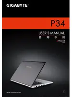 SONY VAIO VGN-AW4MRF