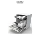 GINZZU DC281