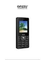 GINZZU R4 DUAL