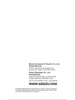 GINZZU R8 DUAL rev.2