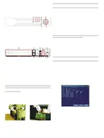GLOBAL NAVIGATION GN4cam