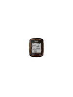 GLOBALSAT GB-580P