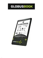 GLOBUSBOOK 1001
