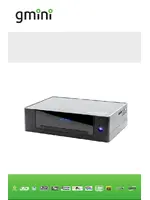 GMINI MagicBox HD1200
