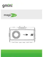 GMINI MagicEye SHD7060