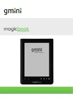 GMINI S65T